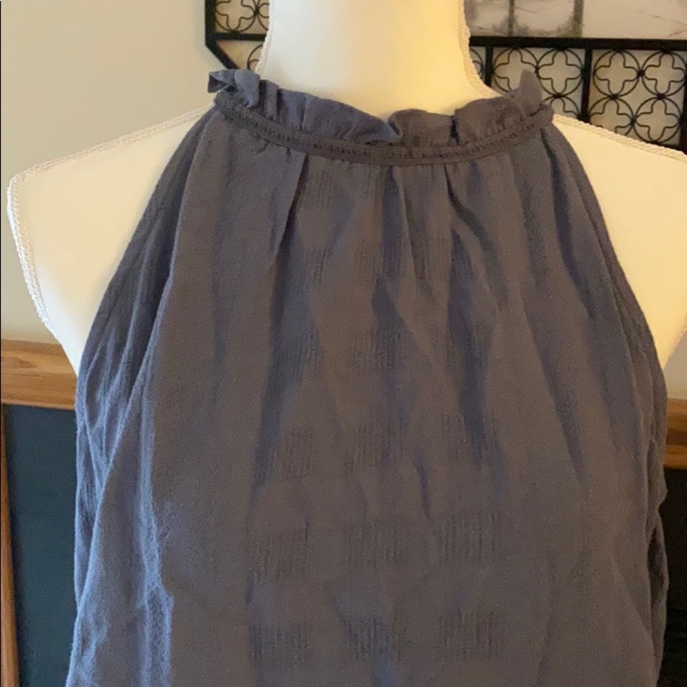 Dress - Picture 2 of 5